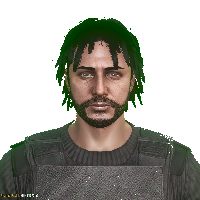23c2e0cc7cb1.png