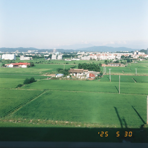 20250620 072639 DLHTrTVTAek 03.jpg