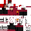 Final Skin.png