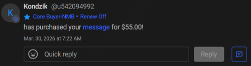 sale 20260330 052231.png