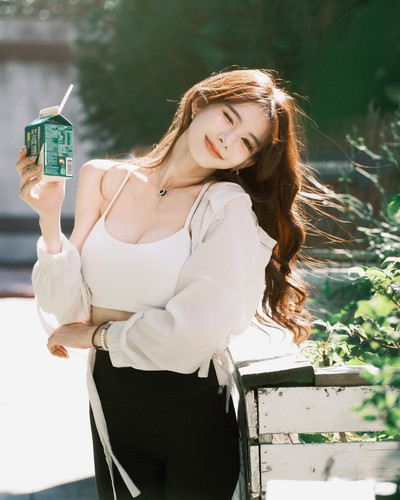 20251022 214835 DQII4y6jKUr 01.jpg