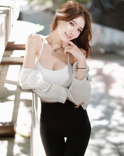20251025 220353 DQP5Be3j0Wp 01.jpg