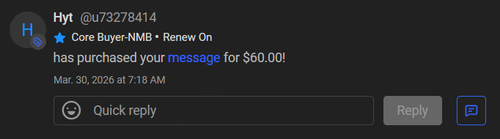 sale 20260330 051914.png