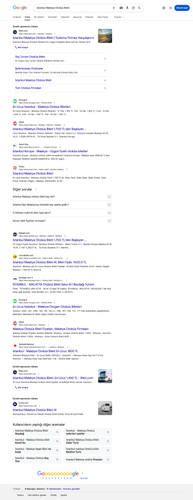 20260330081912 18805 061eff.png