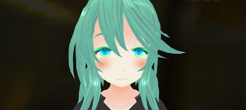 imagen.png