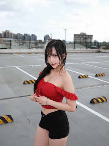 20250615 160730 DK7XTwJyaiD 02.jpg