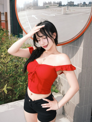 20250615 160730 DK7XTwJyaiD 03.jpg