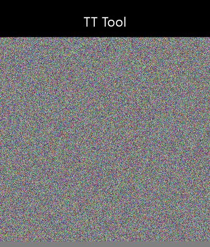 upload temp 5190.png
