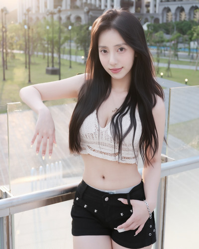 20250505 141437 DJRlzF7SP h 05.jpg