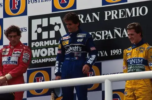 alonso congratulates andrea stella abu dhabi has given you v0 3sv4pc7d02ae1.webp
