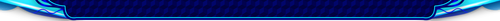 navbar edc.png