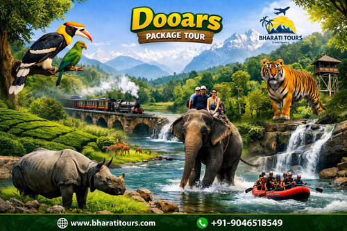 dooars package tour.jpg