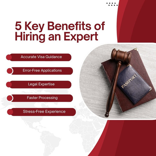 5 Key Benefits of Hiring an Expert.jpg