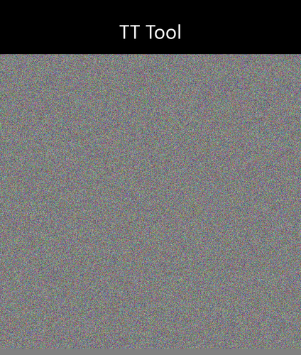 upload temp 13760.png