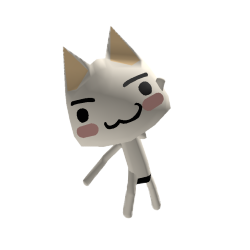 e2799bb8a121.png