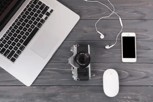 top 5 latest gadgets.webp