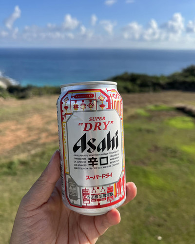 20250524 082827 DKB5SPezkEr 01.jpg