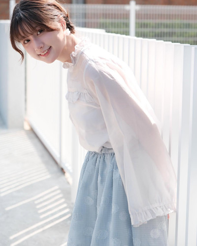20250526 220154 DKIf92Rux0j 01.jpg
