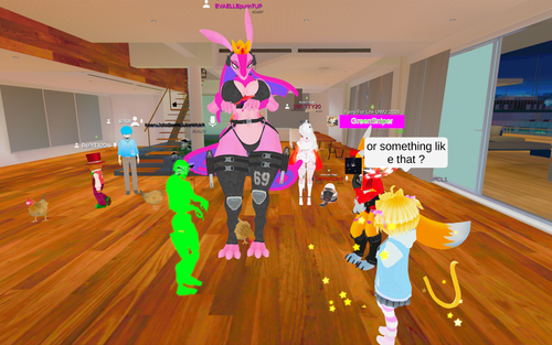 imagen.png