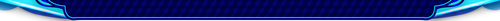 navbar edc.png