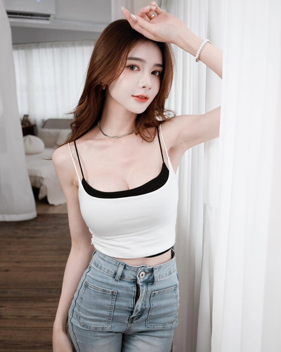20250817 220742 DNeOnEGxItk 01.jpg