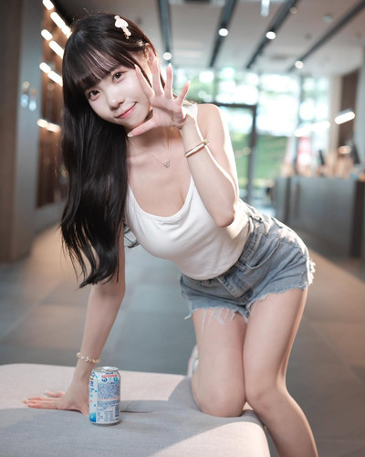 20250722 220100 DMbRLMJPWEH 01.jpg
