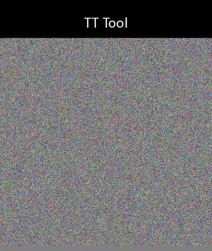 upload temp 5190.png