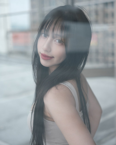 20250504 140522 DJO 8a5yYgu 02.jpg