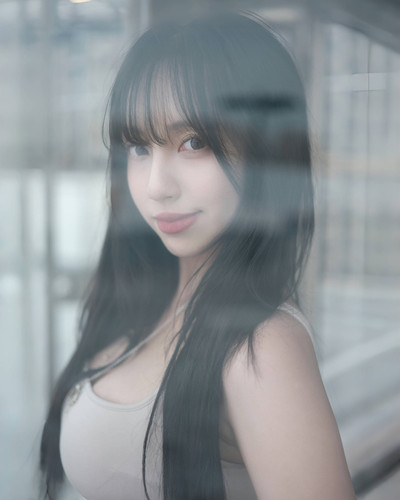 20250504 140522 DJO 8a5yYgu 01.jpg