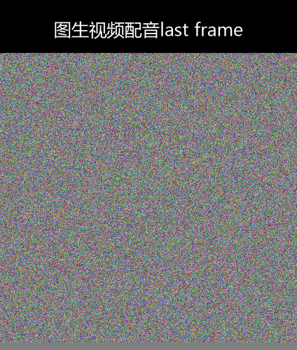 upload temp 22139.png
