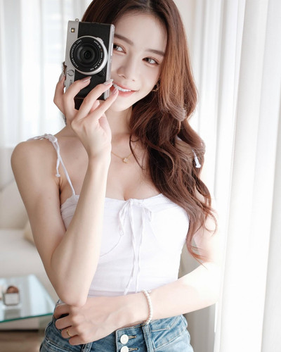 20250915 215026 DOo3r9JAAU 01.jpg