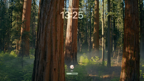 r2s.png