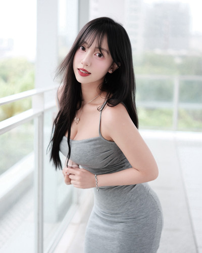 20250518 123159 DJy4Yv yQDg 05.jpg