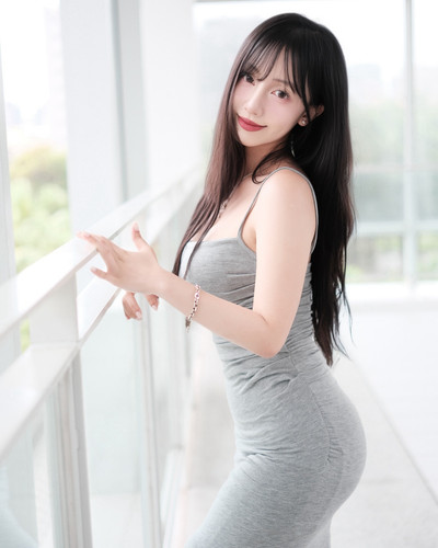 20250518 123159 DJy4Yv yQDg 04.jpg