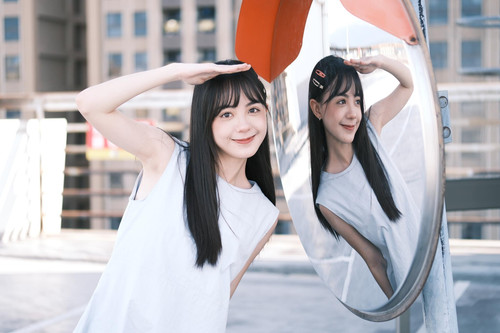 20250517 220029 DJxUptDTMjJ 01.jpg
