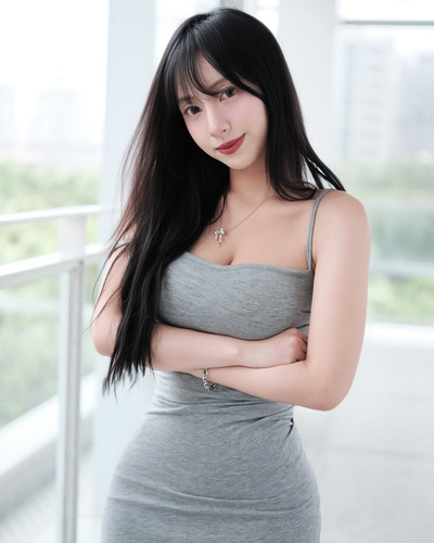 20250518 123159 DJy4Yv yQDg 03.jpg