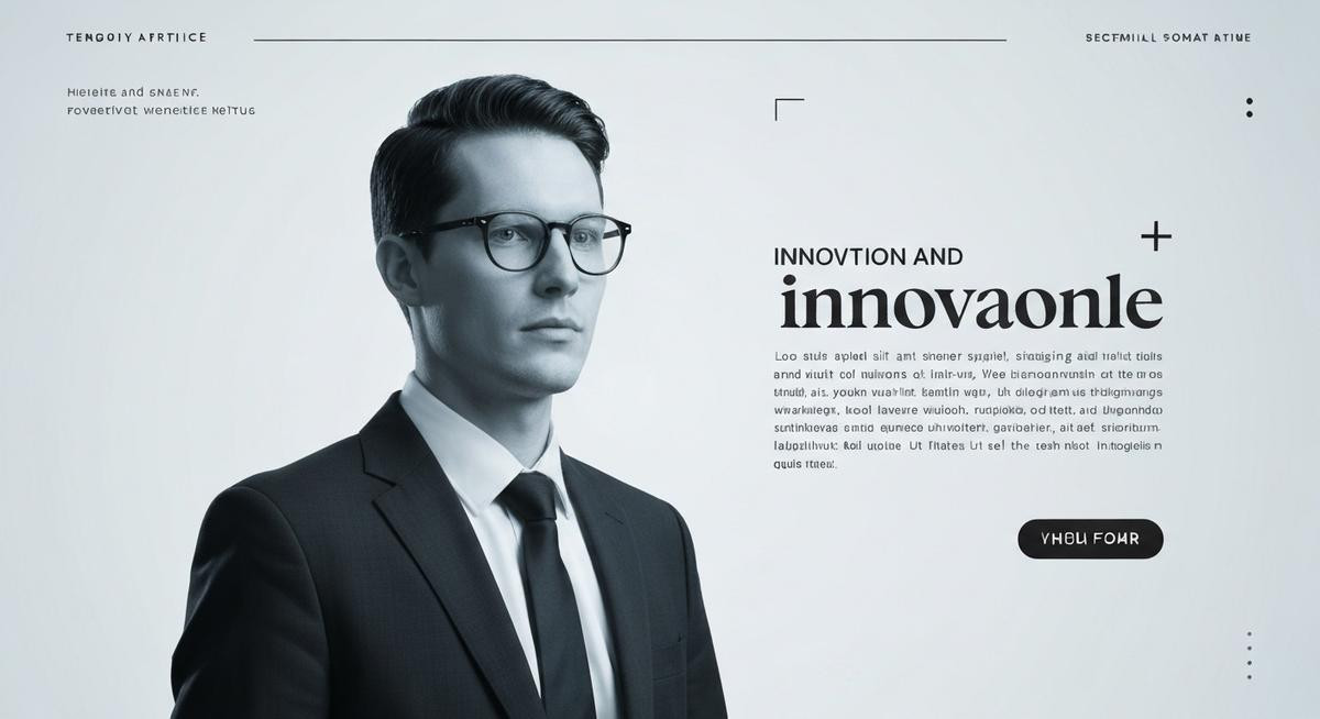 Top Conversational AI Trends You Need to Know