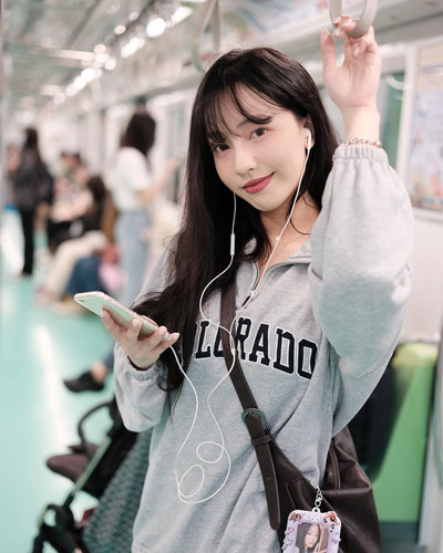 20250515 215024 DJsJ6DVhGhK 01.jpg