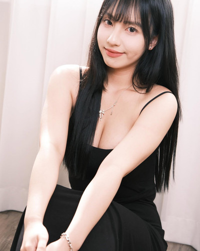 20250423 222015 DIzj1dXt Oz 01.jpg