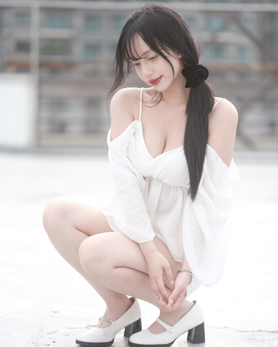 20250503 125627 DJMTQz7SUJZ 05.jpg