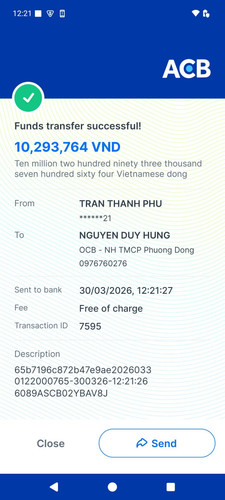 0786ee6c9c66.jpg