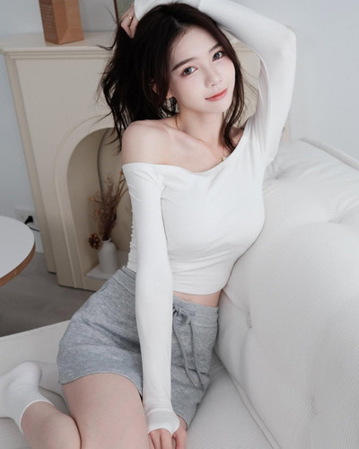 20250904 221146 DOMlYfHj0Gq 01.jpg
