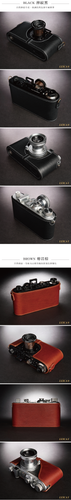 LEICA 0&I 08.png