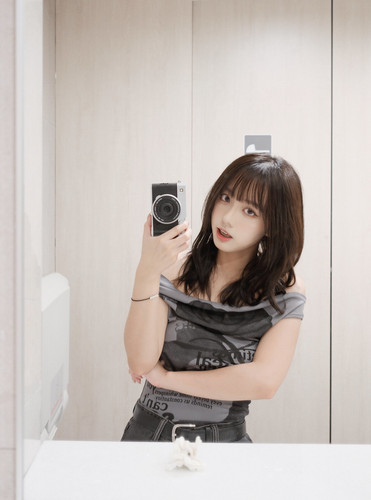 20250903 015246 DOH1FfiE4Mt 02.jpg