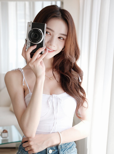 20250903 015246 DOH1FfiE4Mt 01.jpg