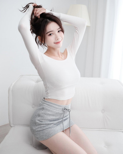 20250902 215622 DOHaB9IAUSH 01.jpg