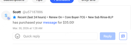 sale 20260330 052930.png