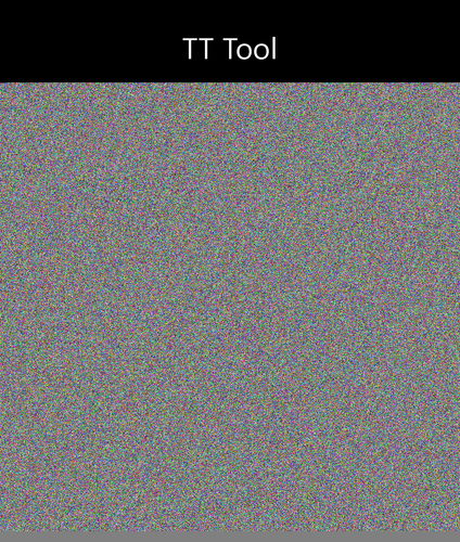 upload temp 5072.png