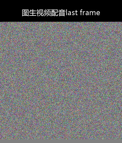 upload temp 231.png