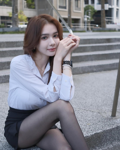 20250112 222103 DEvfo4uMT 5 01.jpg